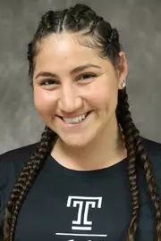 Gabrielle Hope Thelen