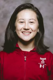 Fiona Fong