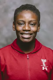 Blessing Olaode