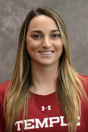 Quinn Benintende