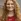 Gebert, Maddie