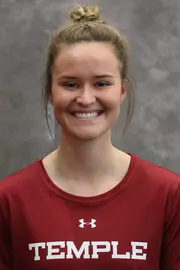 Kelsea Hershey
