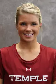 Amber Lambeth