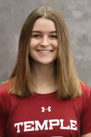 Molly Luderitz