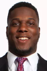Ryquell Armstead