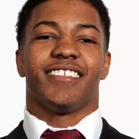 UConn