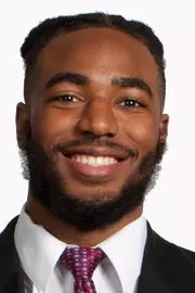 Ventell Bryant