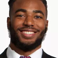 UConn