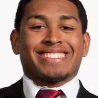 UConn
