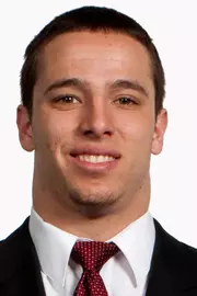 Kevin DeCaesar