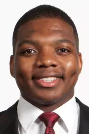 Todd Jones