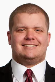Kyle Lane