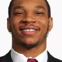 UConn