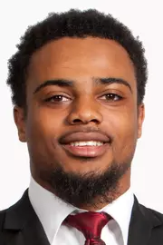 Delvon Randall