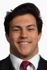 Rob Ritrovato