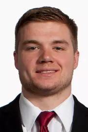 Jake Robinson