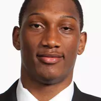 UConn