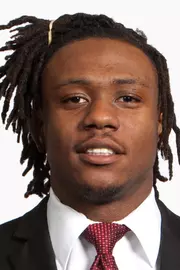 Jyquis Thomas