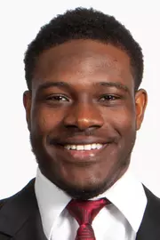 Collin Washington