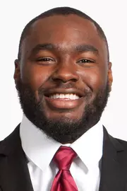 Ronell  Williams