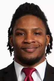 Brodrick Yancy