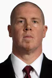 Ryan Horton