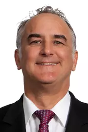 Dave Patenaude