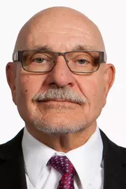 Vince Sinagra