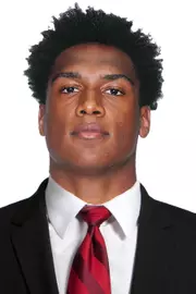 Seth Agwunobi