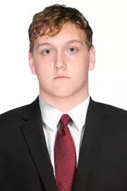 Sean Eilertsen