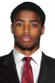 Amir Gillis