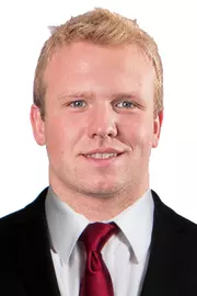 Jimmy Hogan
