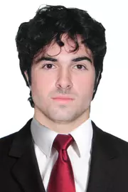 Joe Tacopina