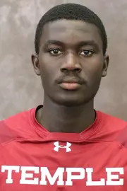 Prince Agyei