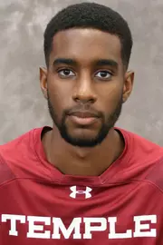 Zach Brown