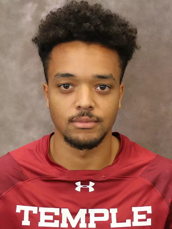 Elias Hellgren Villegas