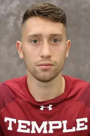 Aaron Laranetto