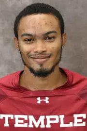 Akeem Prawl