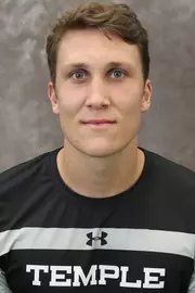 Michael Samnik