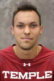 Jordan Wix Rauch
