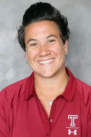 Marybeth Freeman