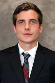Tyler Deck Shipley