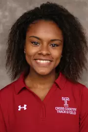 Ashton Dunkley