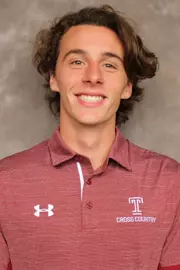 Ben Evans