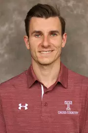 David Fitzgerald