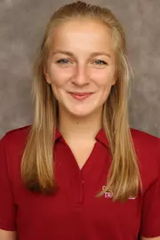 Lucy Jones