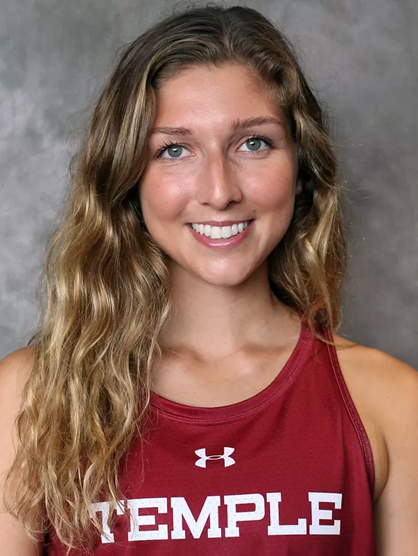 Cristen Barnett