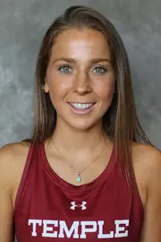 Jessika Daniels