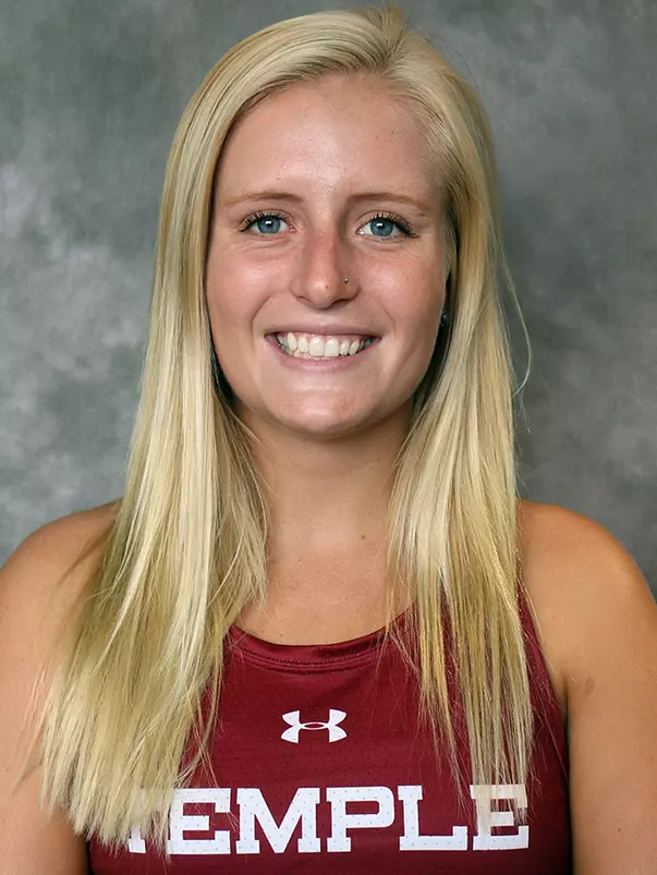 Becky Gerhart