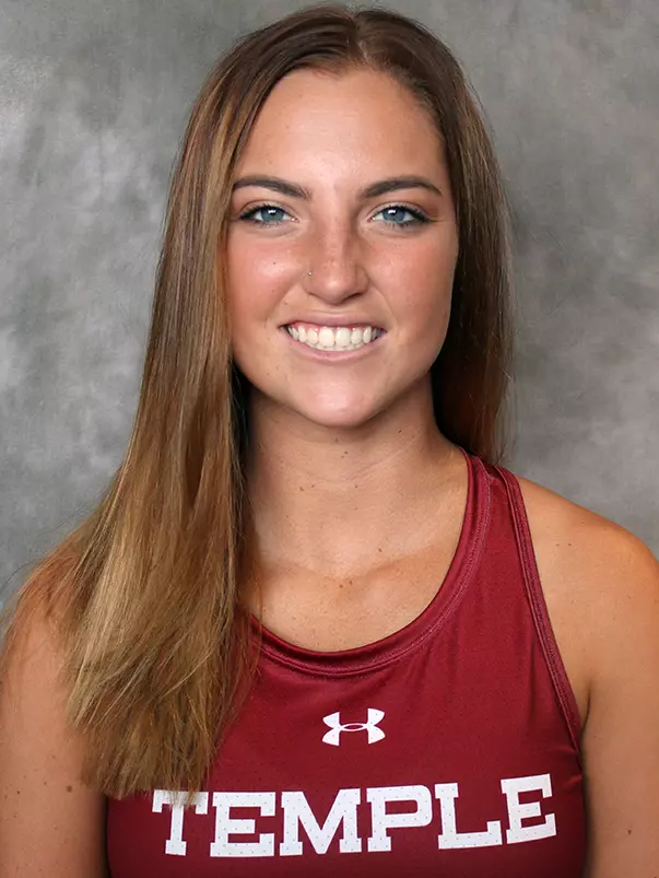 Grace Gober